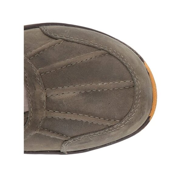 ✨Host Pick✨ UGG Kids Butte II CAMO Lace-Up Boot - Picture 5 of 12